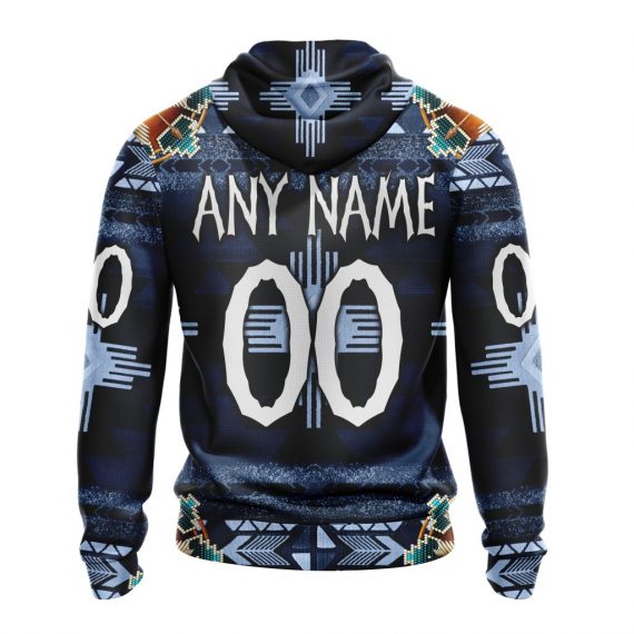 CUSTOM_NXTNHNative2WJ221202_000_hoodie_back.jpg
