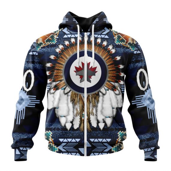 CUSTOM_NXTNHNative2WJ221202_000_hoodie_zip_front.jpg