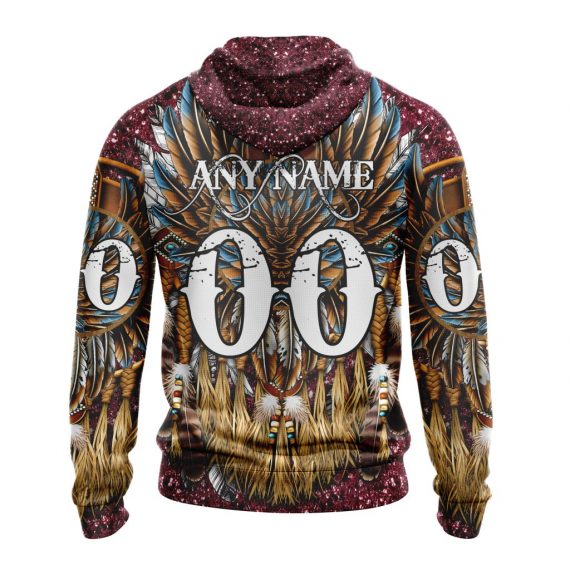 CUSTOM_NXTNHNativeAC221201_000_hoodie_back-1.jpg