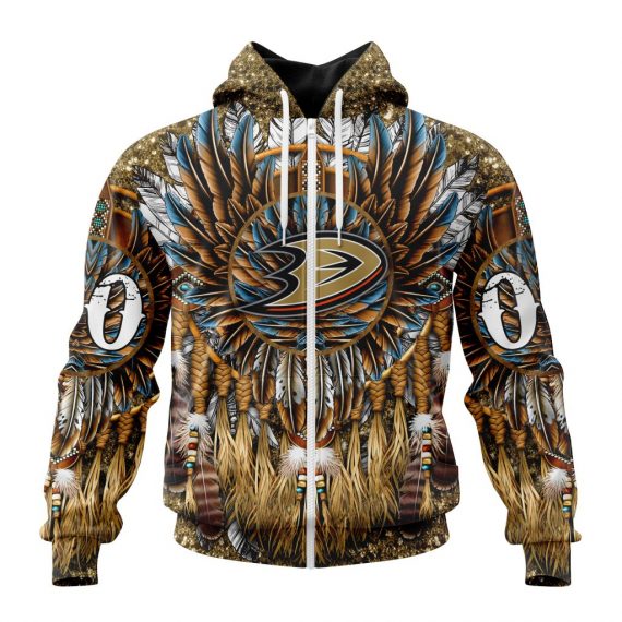 CUSTOM_NXTNHNativeAD221201_000_hoodie_zip_front.jpg