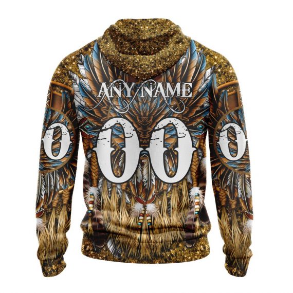 CUSTOM_NXTNHNativeBB221201_000_hoodie_back.jpg