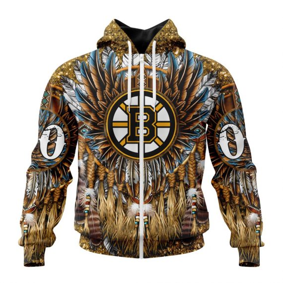 CUSTOM_NXTNHNativeBB221201_000_hoodie_zip_front-1.jpg