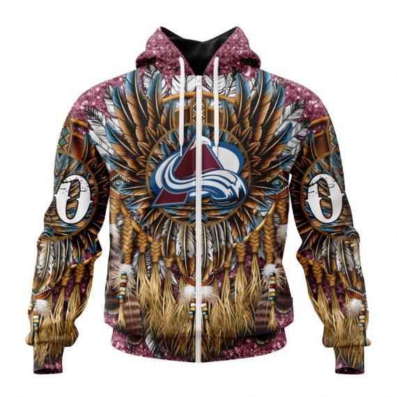 CUSTOM_NXTNHNativeCA221201_000_hoodie_zip_front.jpg