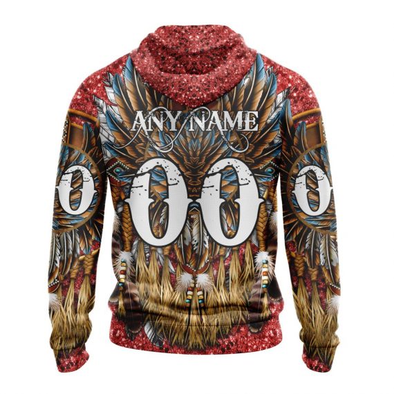 CUSTOM_NXTNHNativeCF221201_000_hoodie_back.jpg