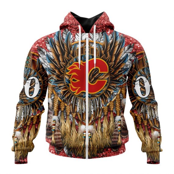 CUSTOM_NXTNHNativeCF221201_000_hoodie_zip_front.jpg