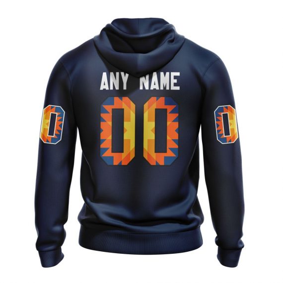 CUSTOM_NXTNHNativeEO221130_000_hoodie_back.jpg