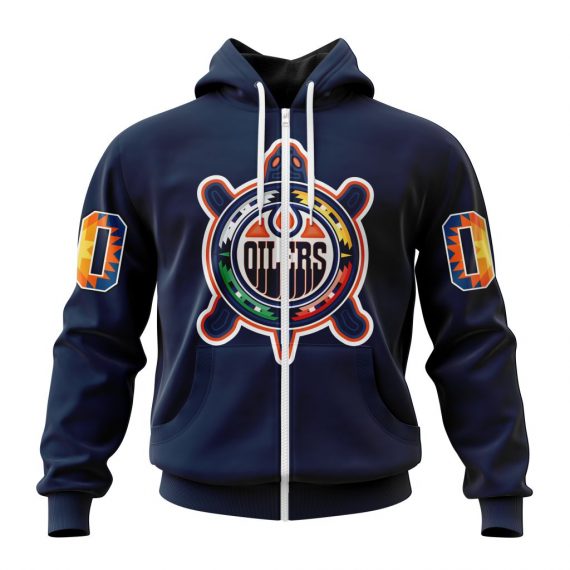 CUSTOM_NXTNHNativeEO221130_000_hoodie_zip_front.jpg