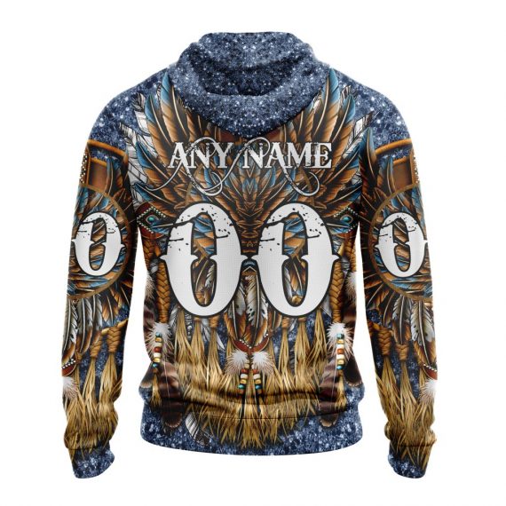 CUSTOM_NXTNHNativeEO221201_000_hoodie_back.jpg