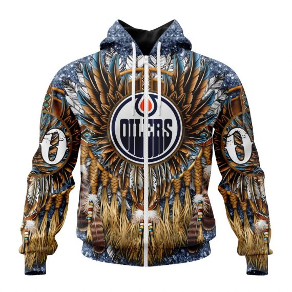 CUSTOM_NXTNHNativeEO221201_000_hoodie_zip_front.jpg
