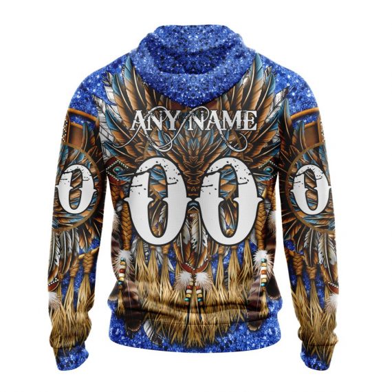 CUSTOM_NXTNHNativeNYR221201_000_hoodie_back.jpg