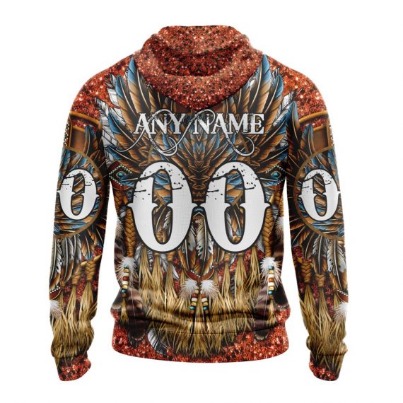 CUSTOM_NXTNHNativePF221201_000_hoodie_back.jpg