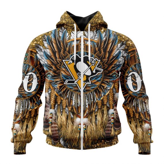 CUSTOM_NXTNHNativePP221201_000_hoodie_zip_front.jpg
