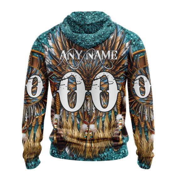 CUSTOM_NXTNHNativeSJS221201_000_hoodie_back-1.jpg