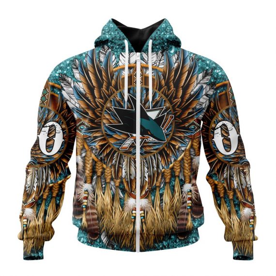 CUSTOM_NXTNHNativeSJS221201_000_hoodie_zip_front-1.jpg