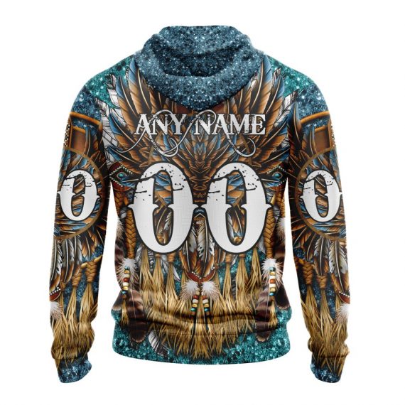 CUSTOM_NXTNHNativeSK221201_000_hoodie_back.jpg