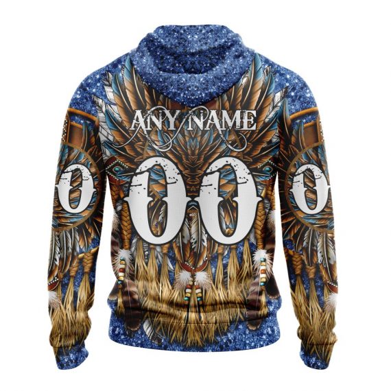 CUSTOM_NXTNHNativeVC221201_000_hoodie_back-1.jpg