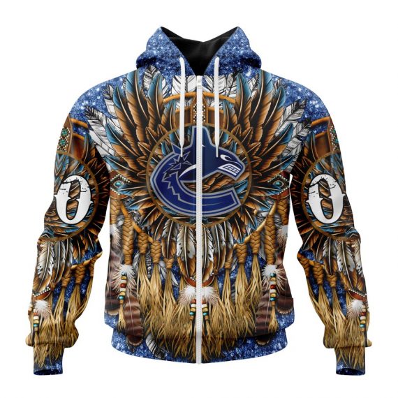 CUSTOM_NXTNHNativeVC221201_000_hoodie_zip_front-1.jpg