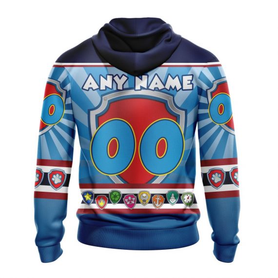 CUSTOM_NXTNHPPBB221025_000_hoodie_back.jpg