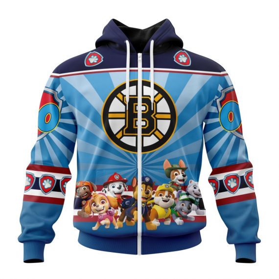 CUSTOM_NXTNHPPBB221025_000_hoodie_zip_front.jpg