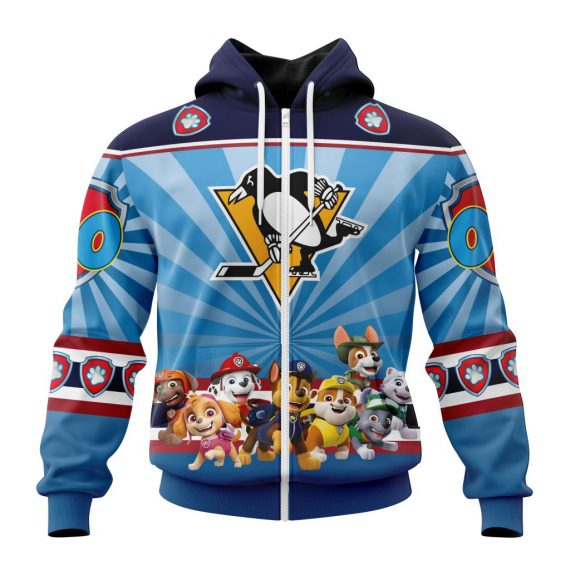 CUSTOM_NXTNHPPPP221025_000_hoodie_zip_front.jpg