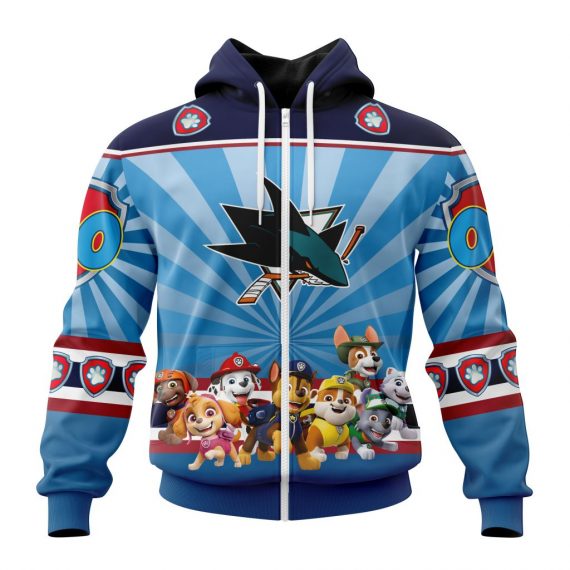 CUSTOM_NXTNHPPSJS221025_000_hoodie_zip_front.jpg