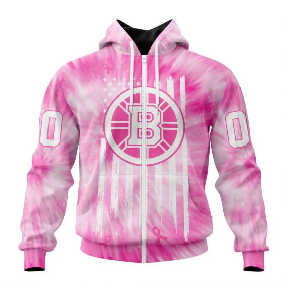 CUSTOM_NXTNHPinkBB221029_000_hoodie_zip_front-1.jpg