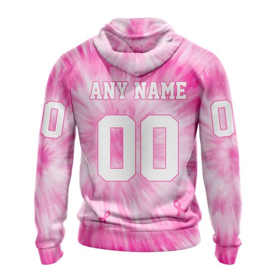 CUSTOM_NXTNHPinkEO221029_000_hoodie_back.jpg