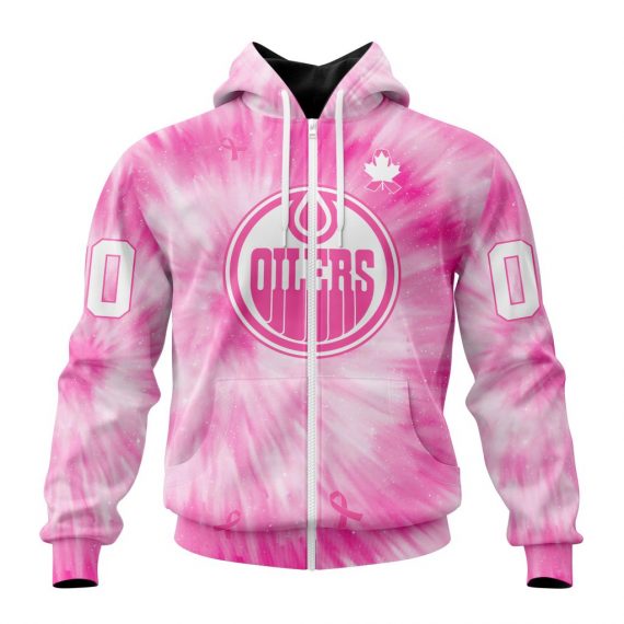 CUSTOM_NXTNHPinkEO221029_000_hoodie_zip_front.jpg