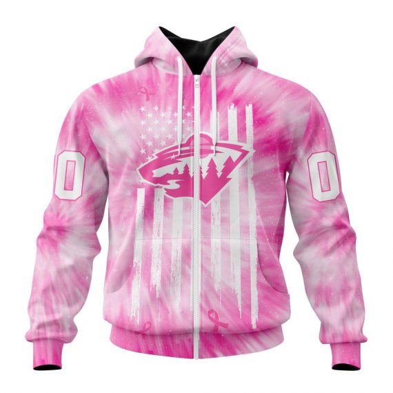 CUSTOM_NXTNHPinkMW221029_000_hoodie_zip_front.jpg