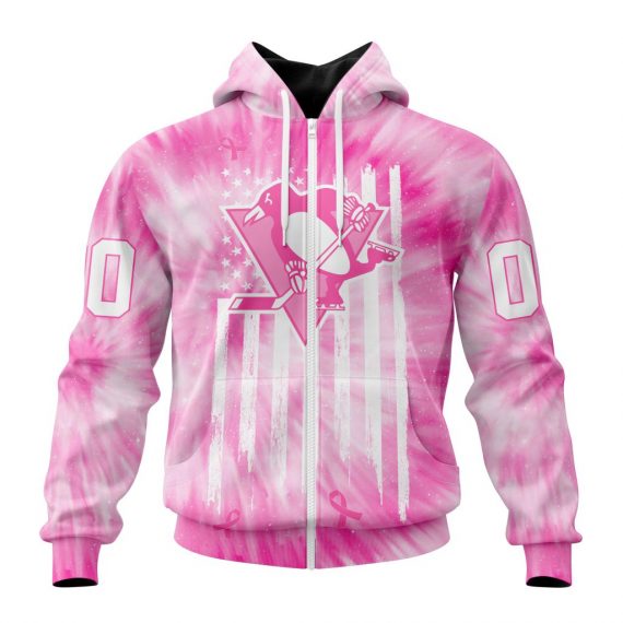 CUSTOM_NXTNHPinkPP221029_000_hoodie_zip_front.jpg
