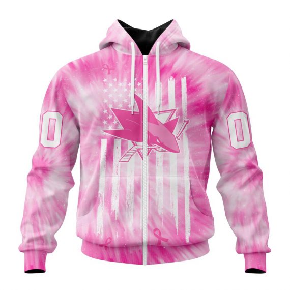 CUSTOM_NXTNHPinkSJS221029_000_hoodie_zip_front.jpg