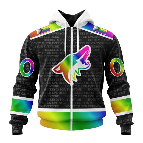 CUSTOM_NXTNHPrideAC221128_000_hoodie_zip_front.jpg