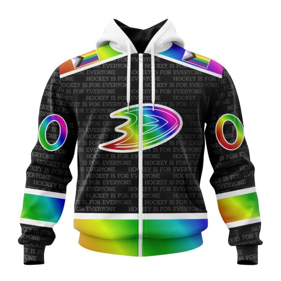 CUSTOM_NXTNHPrideAD221128_000_hoodie_zip_front.jpg