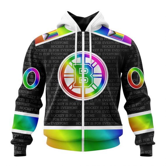 CUSTOM_NXTNHPrideBB221128_000_hoodie_zip_front.jpg