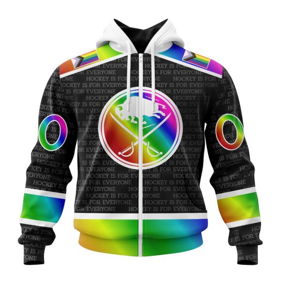 CUSTOM_NXTNHPrideBS221128_000_hoodie_zip_front.jpg