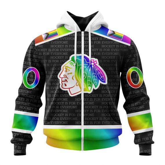 CUSTOM_NXTNHPrideCB221128_000_hoodie_zip_front.jpg