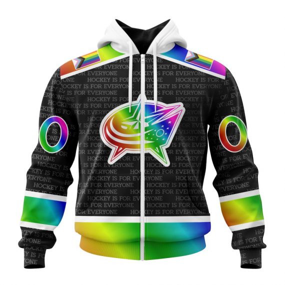 CUSTOM_NXTNHPrideCBJ221128_000_hoodie_zip_front.jpg