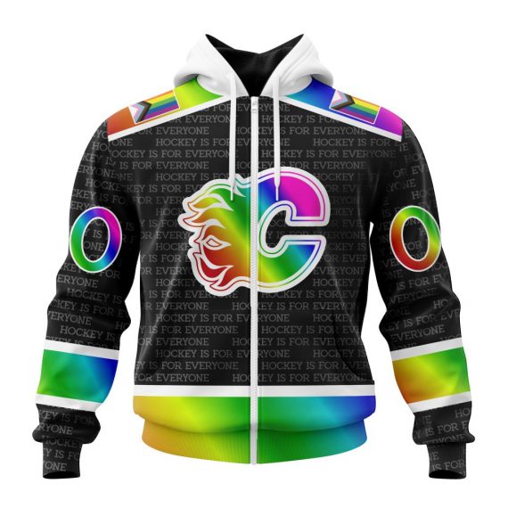CUSTOM_NXTNHPrideCF221128_000_hoodie_zip_front.jpg