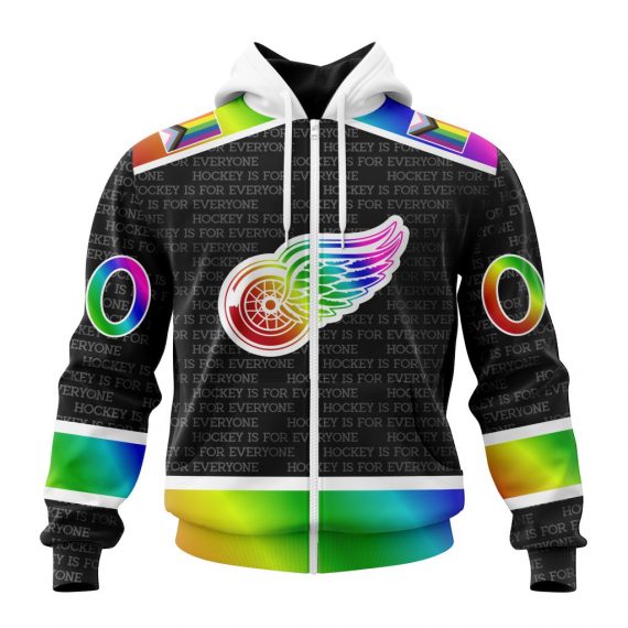 CUSTOM_NXTNHPrideDRW221128_000_hoodie_zip_front.jpg