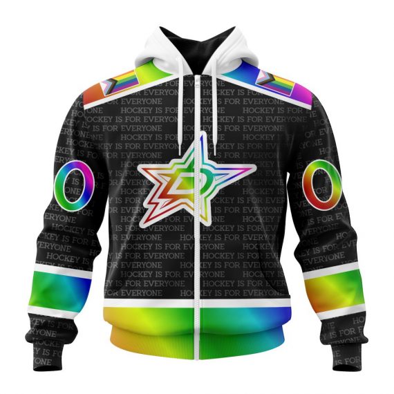 CUSTOM_NXTNHPrideDS221128_000_hoodie_zip_front.jpg