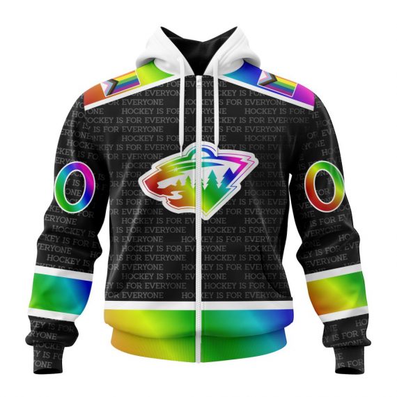 CUSTOM_NXTNHPrideMW221128_000_hoodie_zip_front.jpg