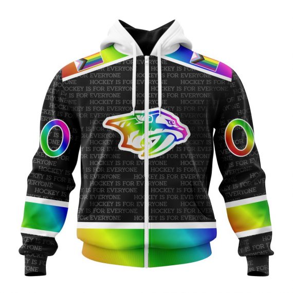 CUSTOM_NXTNHPrideNP221128_000_hoodie_zip_front.jpg