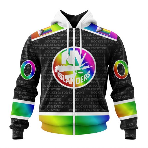 CUSTOM_NXTNHPrideNYI221128_000_hoodie_zip_front.jpg