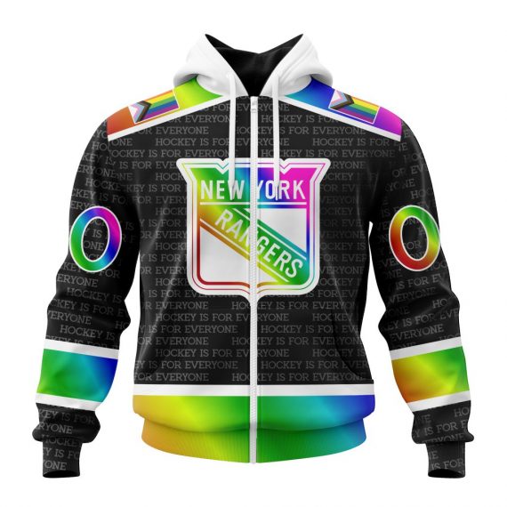 CUSTOM_NXTNHPrideNYR221128_000_hoodie_zip_front.jpg