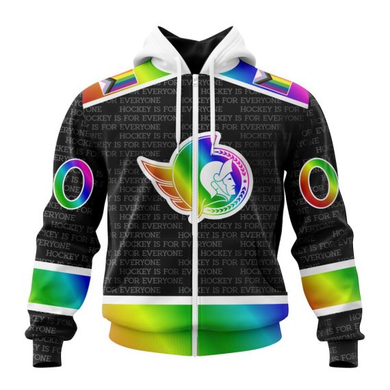 CUSTOM_NXTNHPrideOS221128_000_hoodie_zip_front.jpg