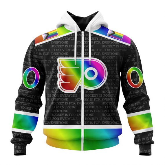 CUSTOM_NXTNHPridePF221128_000_hoodie_zip_front.jpg
