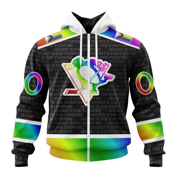 CUSTOM_NXTNHPridePP221128_000_hoodie_zip_front.jpg