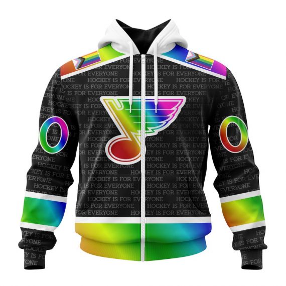 CUSTOM_NXTNHPrideSLB221128_000_hoodie_zip_front.jpg