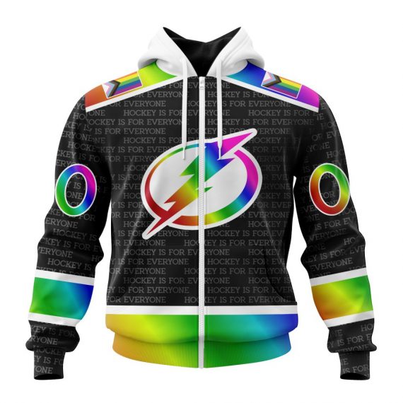 CUSTOM_NXTNHPrideTBL221128_000_hoodie_zip_front.jpg