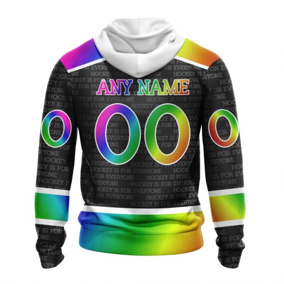 CUSTOM_NXTNHPrideTML221128_000_hoodie_back.jpg